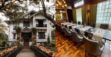 internet cafe baguio|Top 20 Internet Cafe Restaurants In Baguio City .